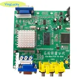 Vue 6 du produit
