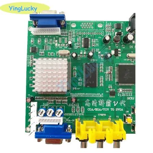 Vue 6 du produit