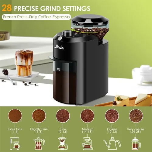 Vue 3 du produit