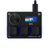 Vue 6 du produit
