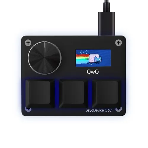 Vue 6 du produit
