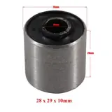 Vue 9 du produit