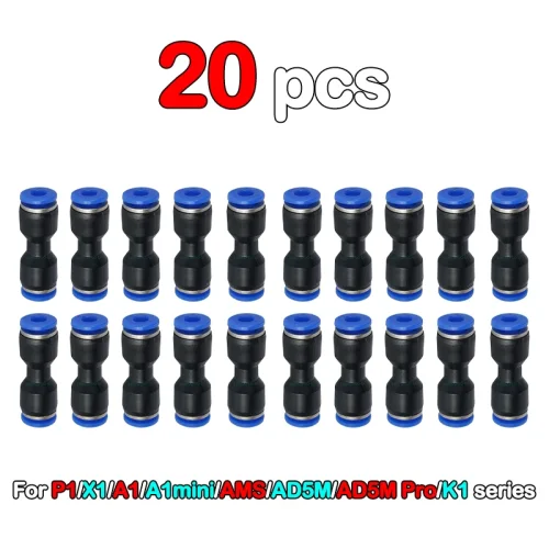 20pcs-PU4