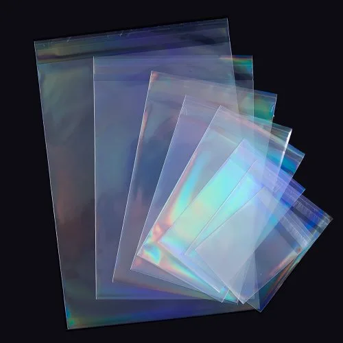 Vue 2 du produit