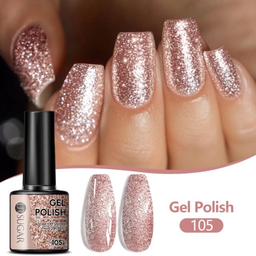 7ml-105