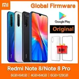 Vue 2 du produit