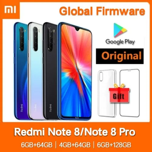 Vue 2 du produit
