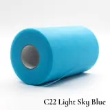 Vue 34 du produit