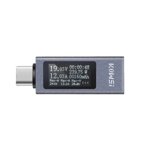 KWS-2301C