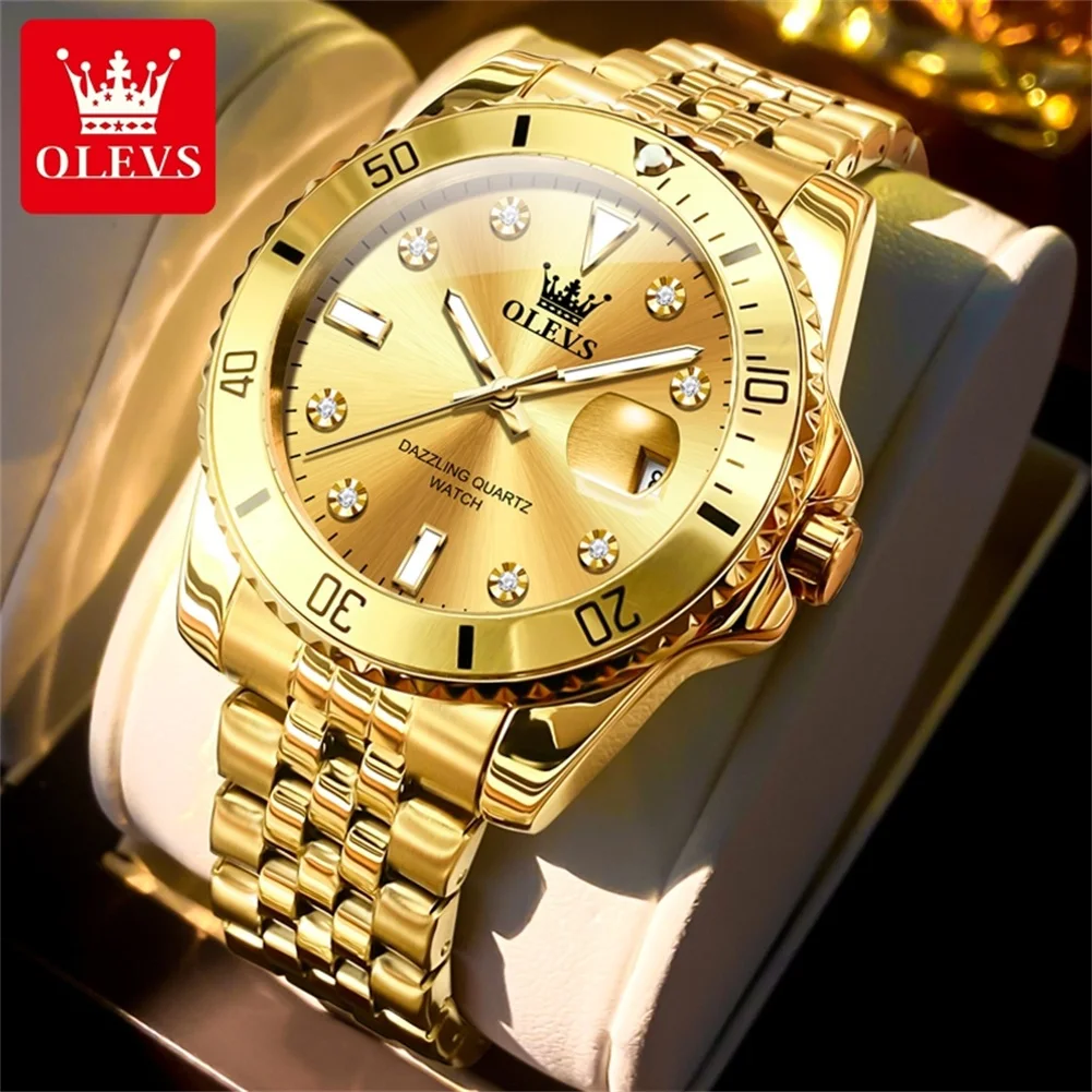 Oro
