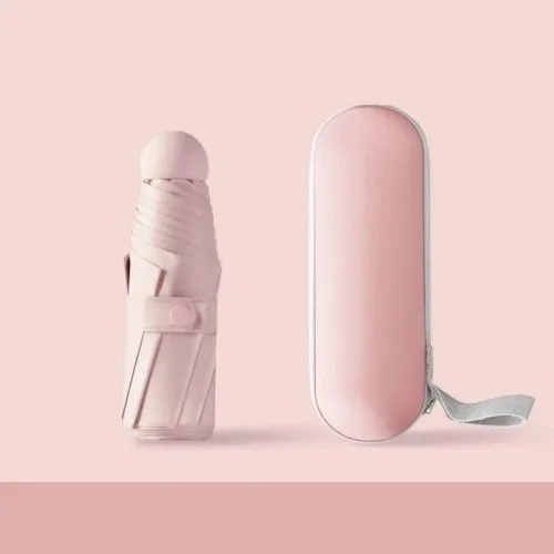 1pc pink