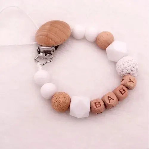 Blanc