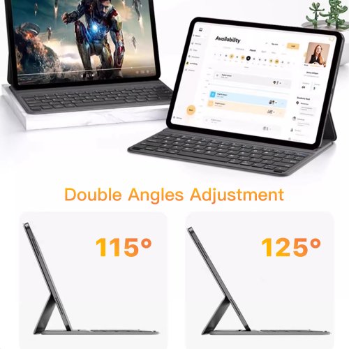 Vue 5 du produit