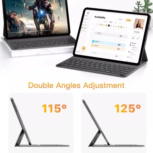 Vue 6 du produit
