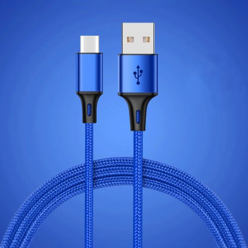 Vue 8 du produit