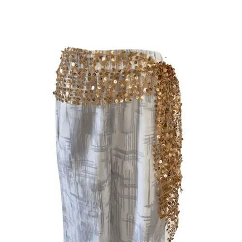 Oro-160x13.5cm