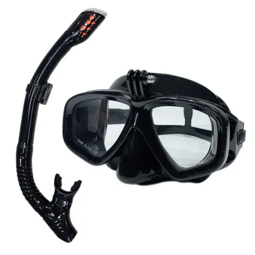 2011-1 198All Black