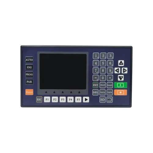 Vue 6 du produit