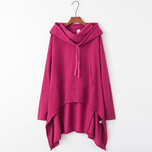 Fucsia