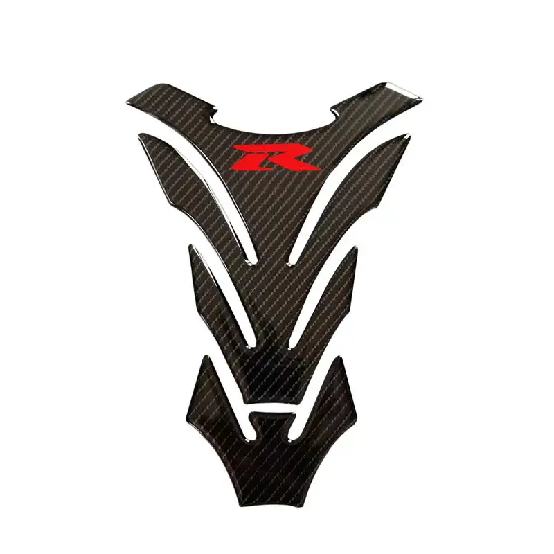 Vue 11 du produit