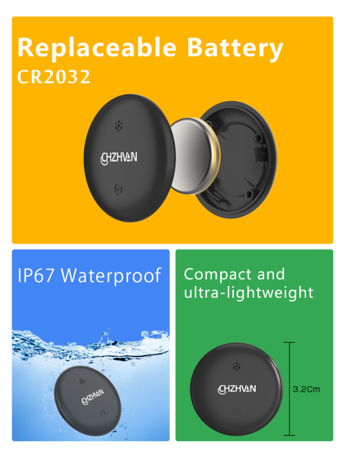 Vue 2 du produit