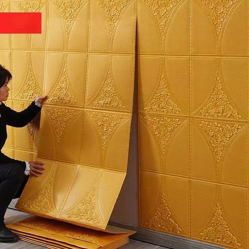 Vue 22 du produit