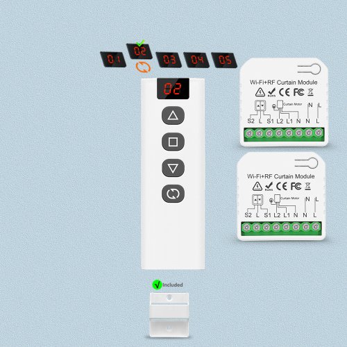 Vue 8 du produit