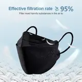 Vue 6 du produit