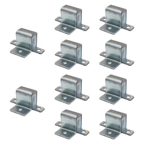 Vue 4 du produit