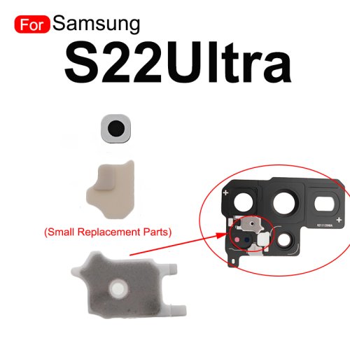 Vue 6 du produit