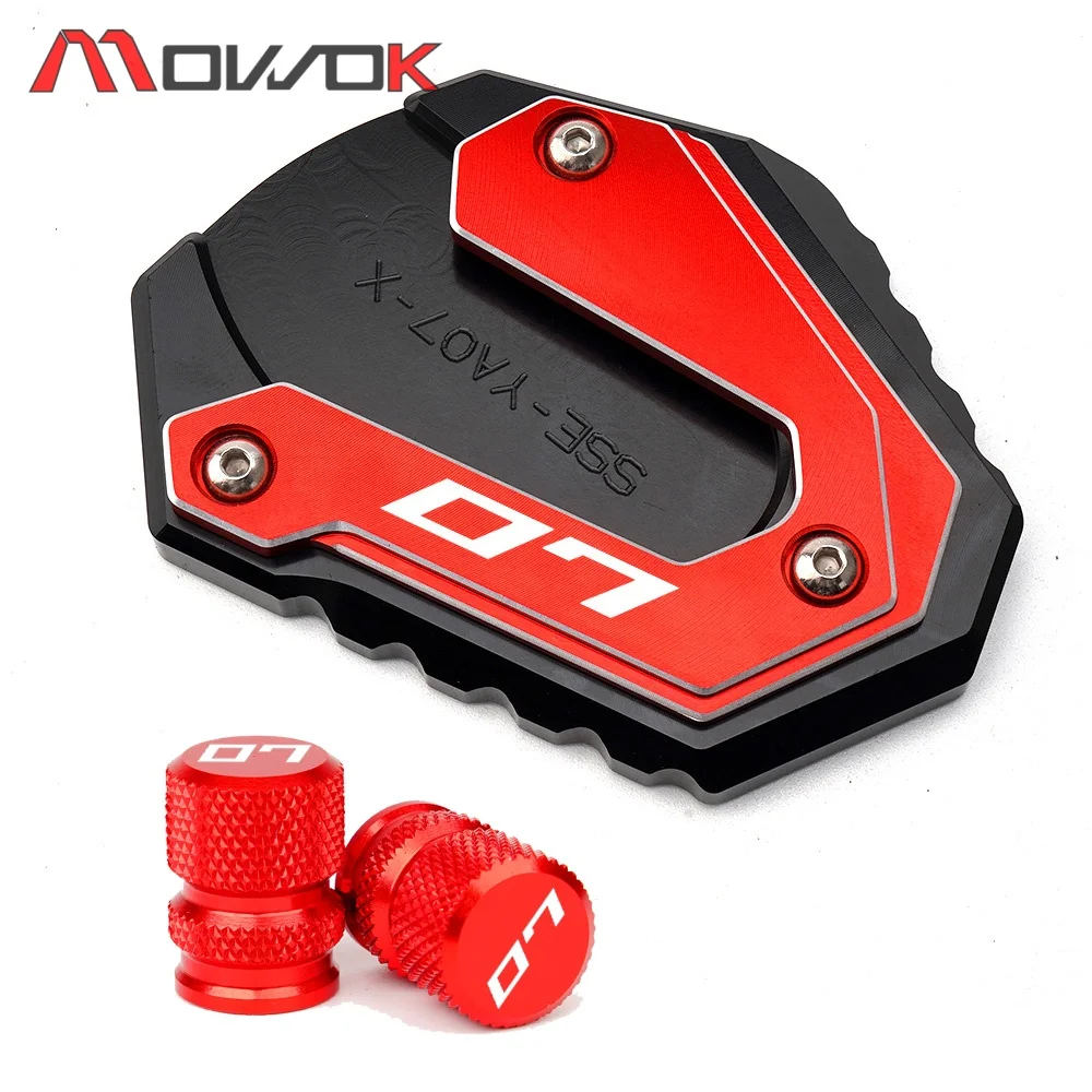 A-Red-MT07
