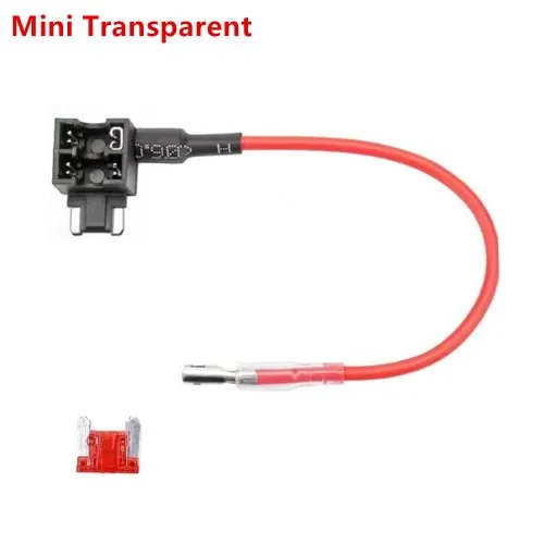 T-Mini 10A