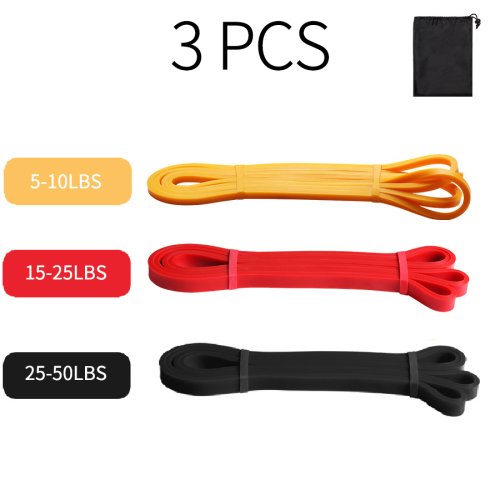 Vue 15 du produit