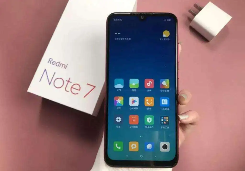 Vue 6 du produit