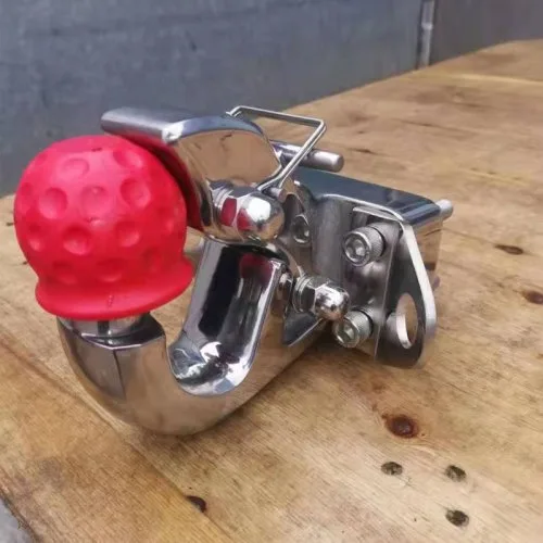 Vue 7 du produit
