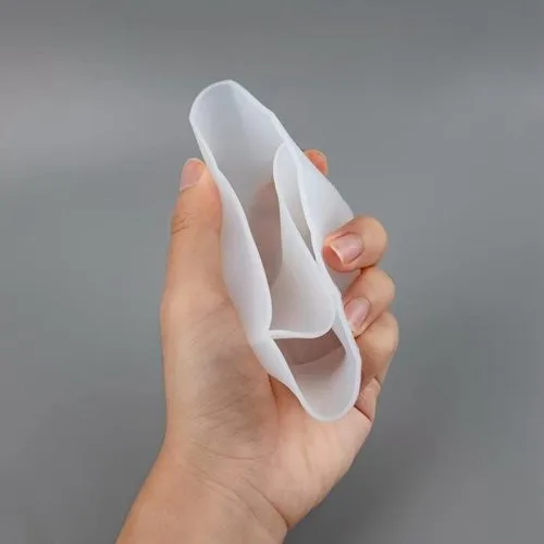 Vue 4 du produit