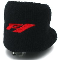 Vue 15 du produit