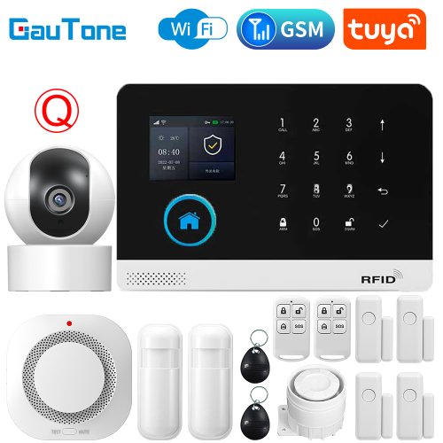 Vue 7 du produit