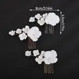Vue 3 du produit