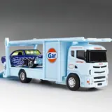 Vue 2 du produit