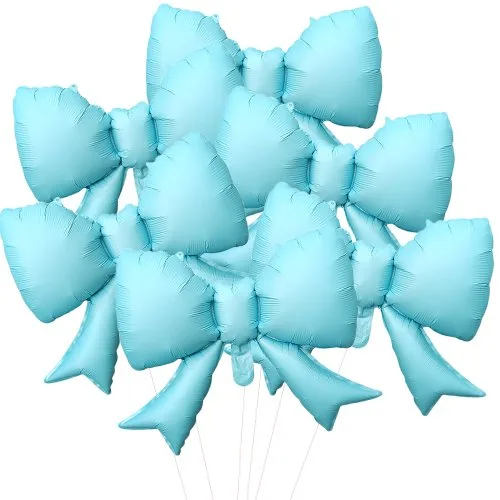 HIMMELBLAU