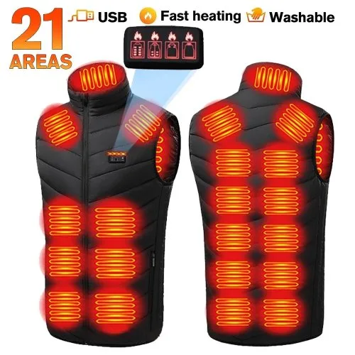 21-gebieden-vest-zwart