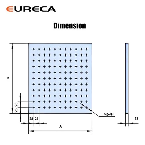 Vue 4 du produit