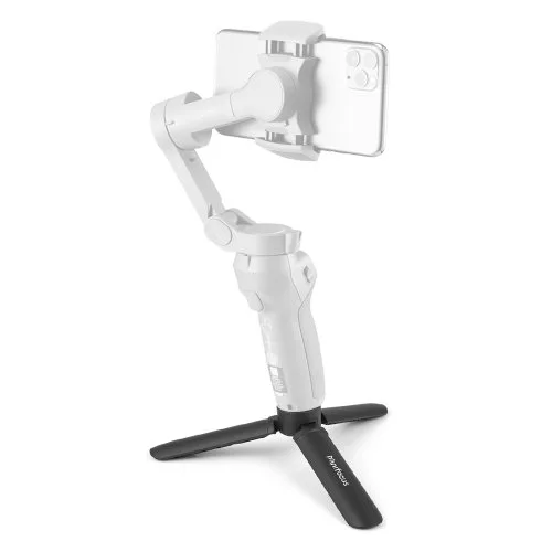 Vue 7 du produit