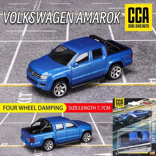 Vue 2 du produit