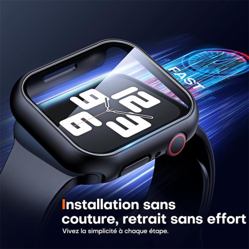 Vue 6 du produit