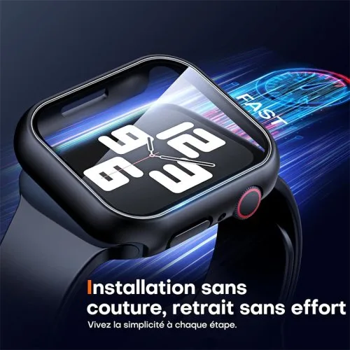 Vue 7 du produit