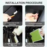 Vue 7 du produit
