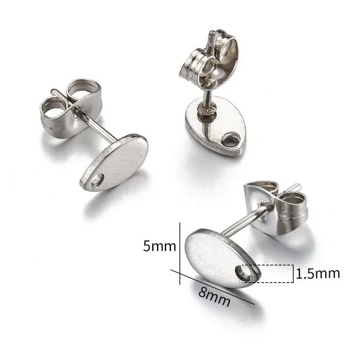 Acero 04-gota