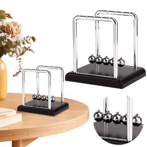 Vue 5 du produit